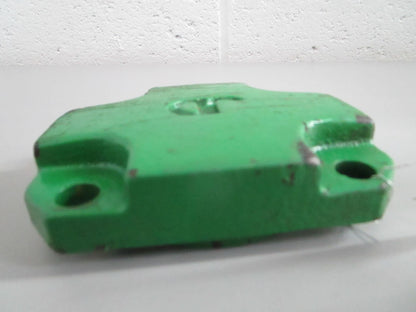 NEW OEM MT7001 ET17645 John Deere Cap 0820