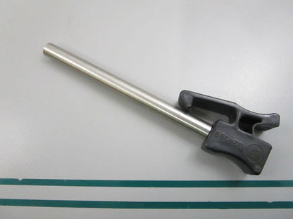 NEW OEM 433371 0433371 OMC Johnson Evinrude Trim Pin & Knob 0810