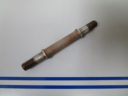 NEW OEM 814419 Volvo Penta Shaft 0720