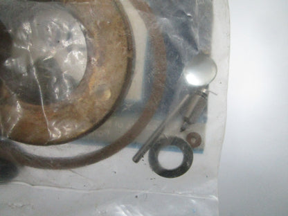 *NEW OEM* 0810 Mercury Quicksilver Repair Kit FK10195