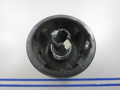 NEW OEM 530095769 Husqvarna Hub 0810