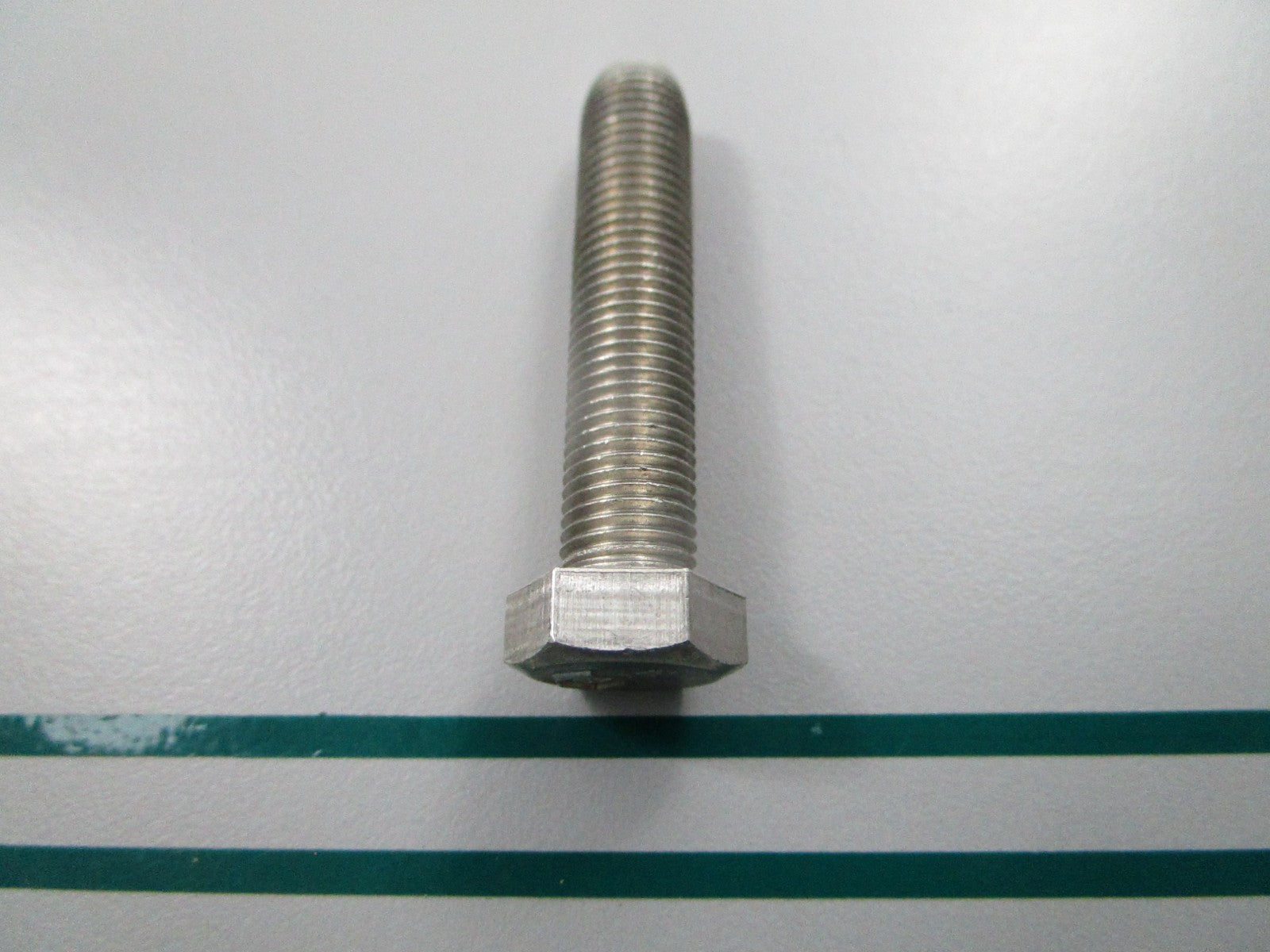NEW OEM 327254 0327254 OMC Johnson Evinrude Screw 0810