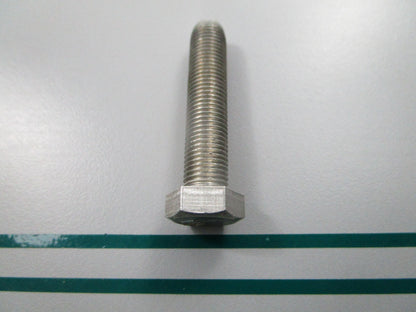 NEW OEM 327254 0327254 OMC Johnson Evinrude Screw 0810