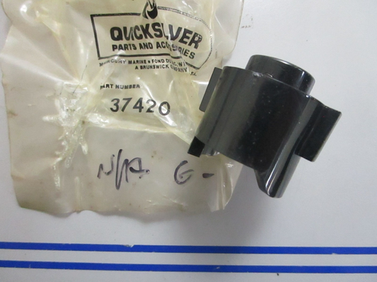 *NEW OEM* 0770 Mercury Quicksilver Cam 37420