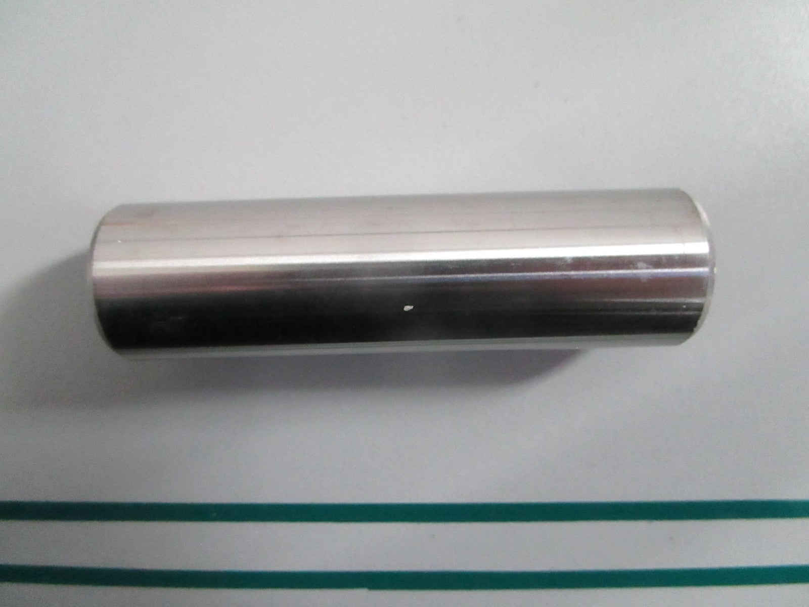 NEW OEM 12151-16502 Suzuki Piston Pin 0820