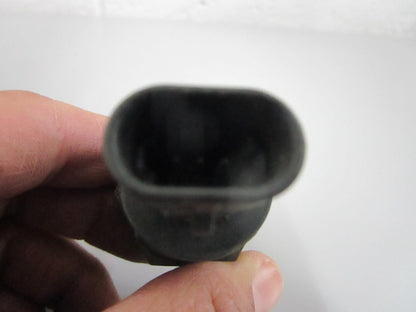 NEW OEM 3080406 Cummins Oil Pressure Sensor 0820