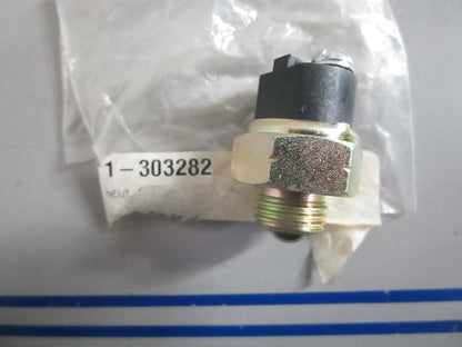 NEW OEM 303282 Exmark Neutral Start Switch 0820