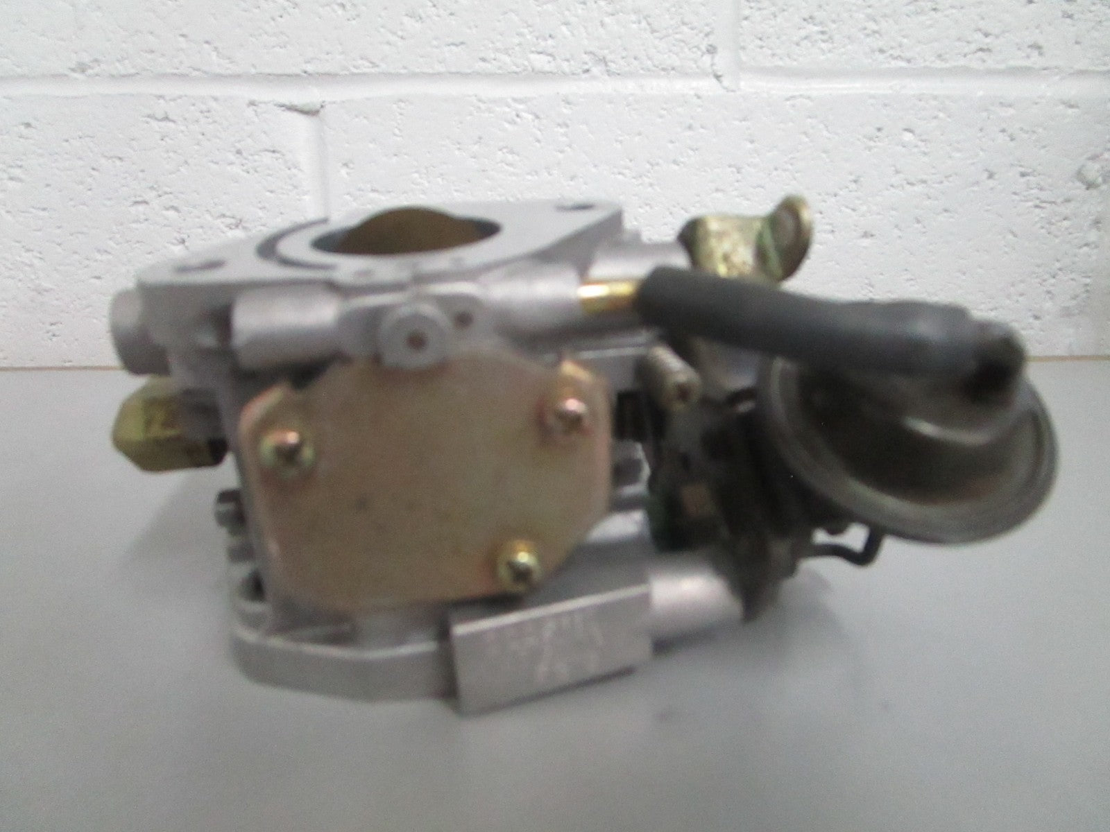 *NEW OEM* 0820 Cummins Carburetor 541-0765