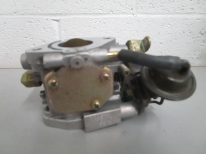 *NEW OEM* 0820 Cummins Carburetor 541-0765