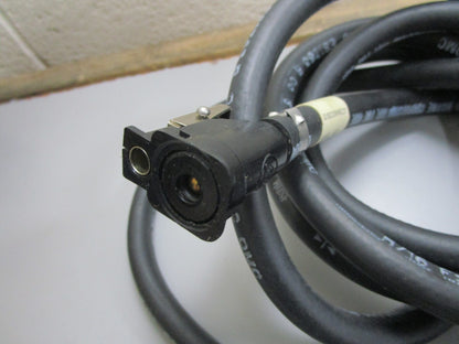 *NEW OEM* 0820 OMC Johnson Evinrude 4-Way Valve Kit 174506 0174506