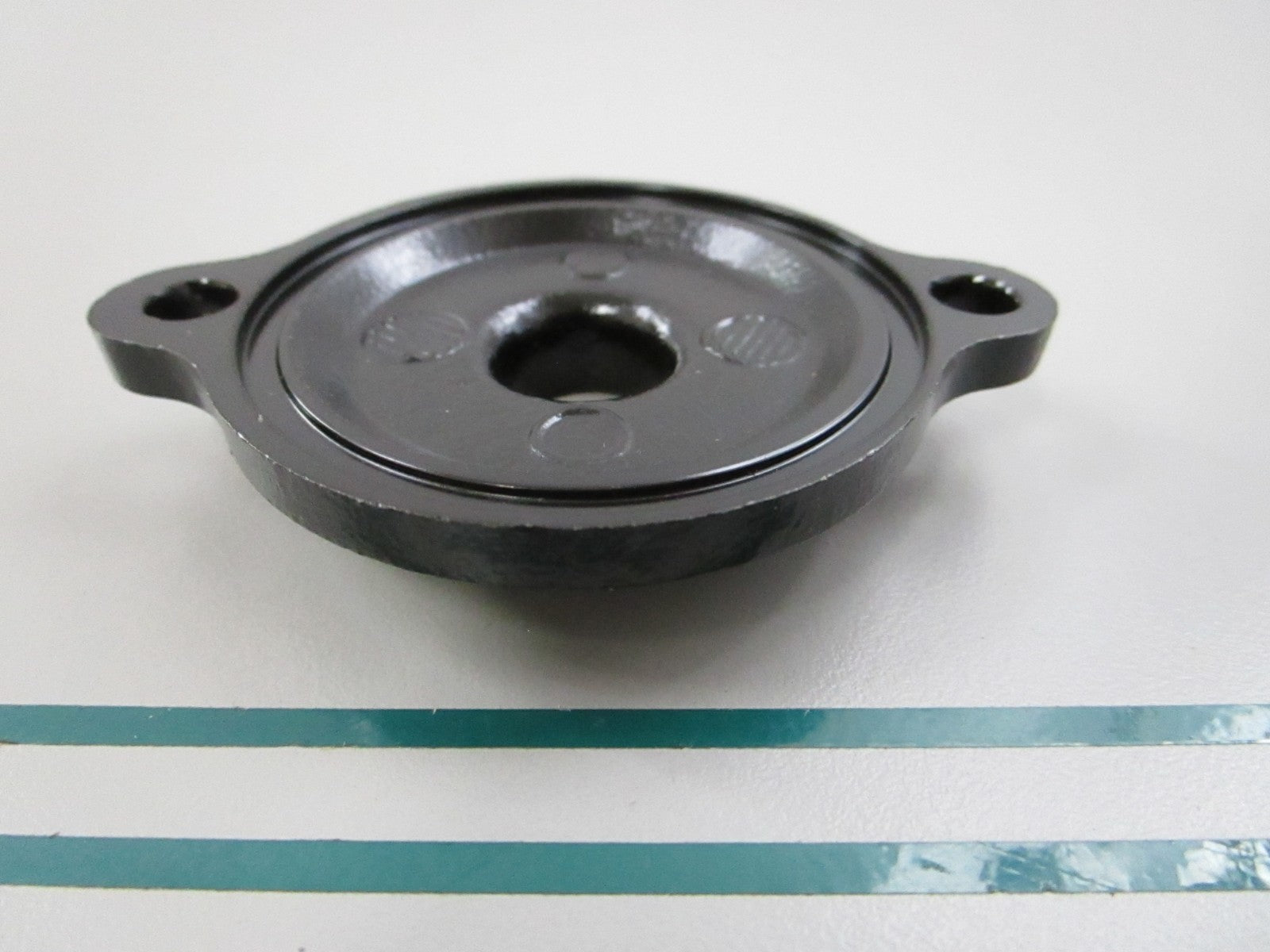NEW OEM 893385001 Mercury Quicksilver Retainer Spring 0810