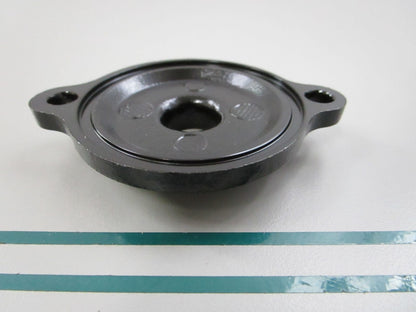 NEW OEM 893385001 Mercury Quicksilver Retainer Spring 0810