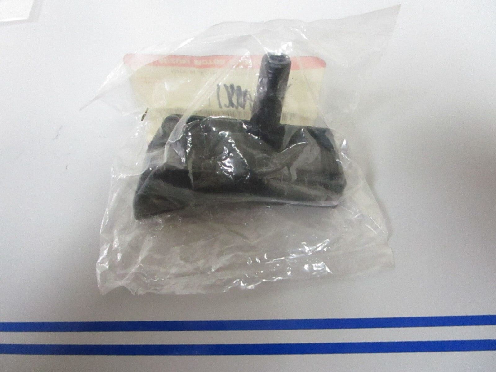 *NEW OEM* 0720 Suzuki STBD Water Filter 17632-98J10