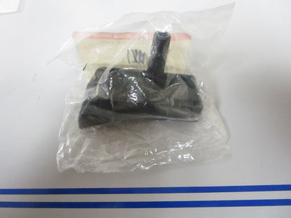 *NEW OEM* 0720 Suzuki STBD Water Filter 17632-98J10