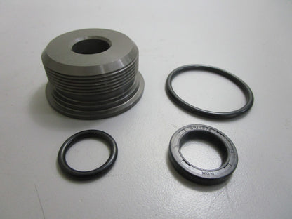 *NEW OEM* 0820 Mercury Quicksilver Guide Assy 99638A1