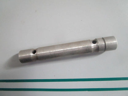 NEW OEM 318257 0318257 OMC Johnson Evinrude Tilt Lock Shaft 0820