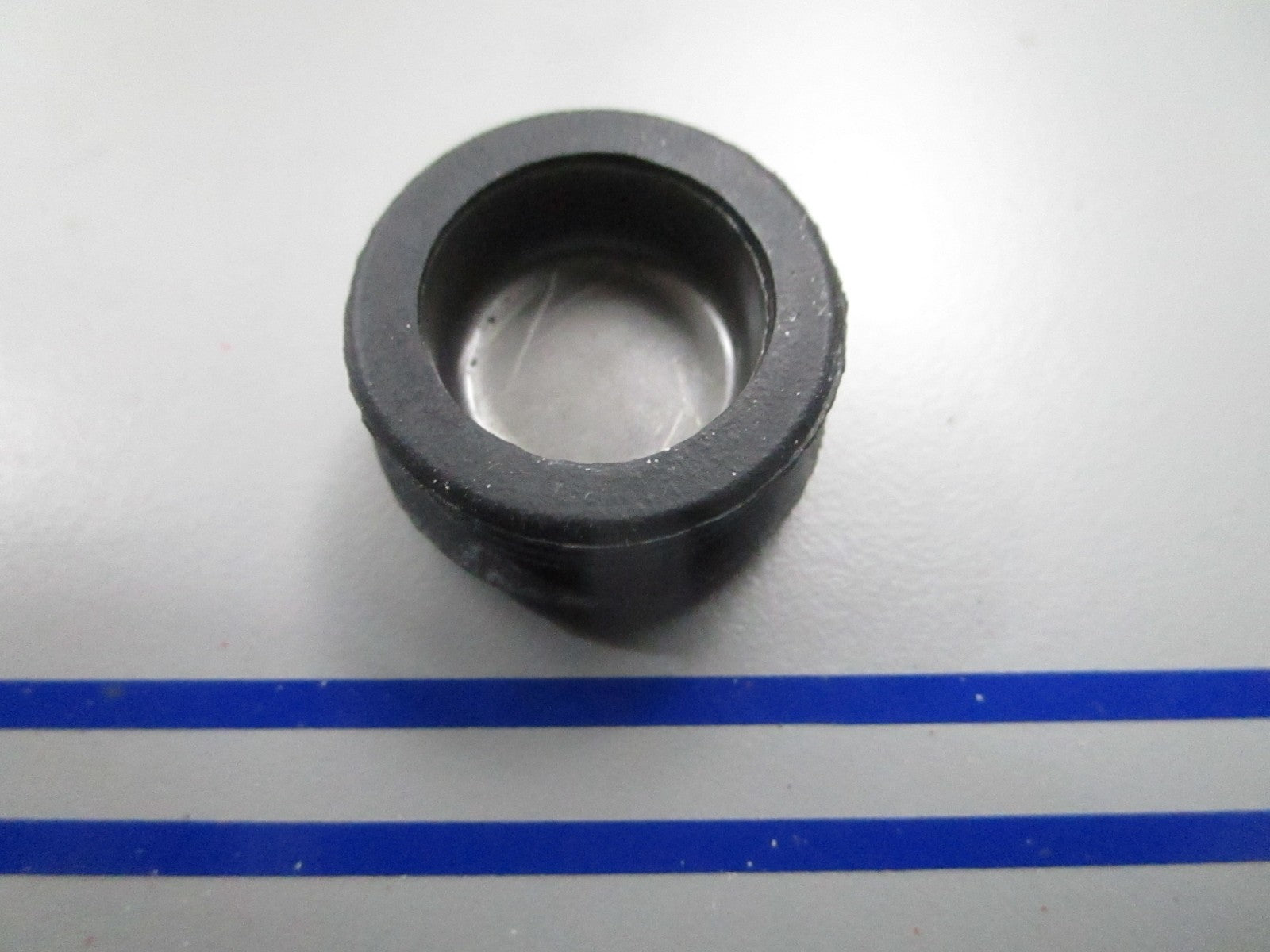 *NEW OEM* 0810 Honda Camshaft Plug 12312-ME9-750