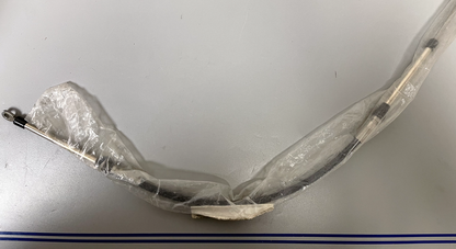 *NEW OEM* 0670 Yamaha 1998 50hp Throttle Cable 62Y-26301-01-00