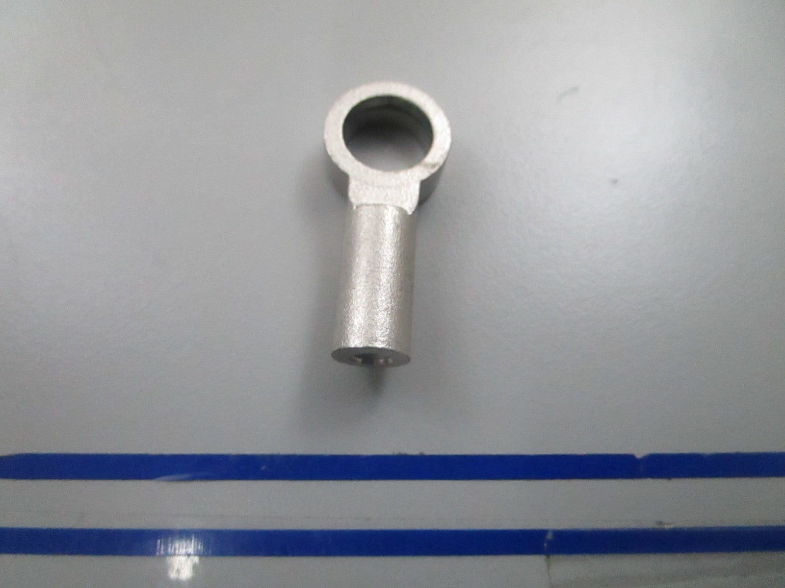 *NEW OEM* 0810 OMC Johnson Evinrude Cable End 340374 0340374