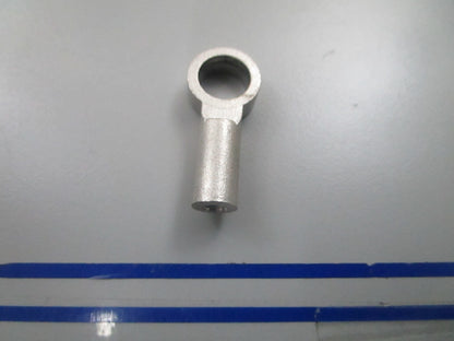 *NEW OEM* 0810 OMC Johnson Evinrude Cable End 340374 0340374