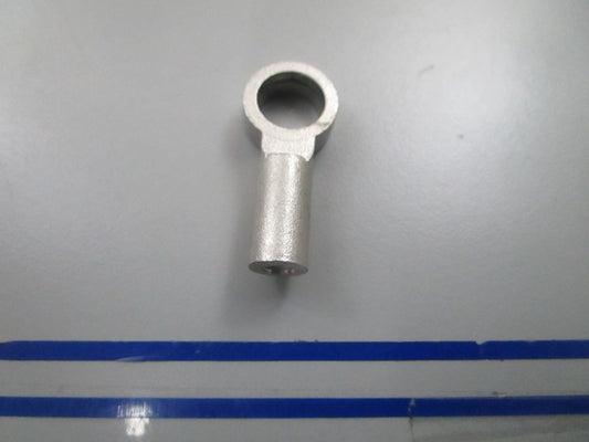 *NEW OEM* 0810 OMC Johnson Evinrude Cable End 340374 0340374