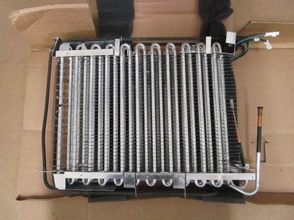 Whirlpool NEW OEM Refrigerator Evaporator W11629714 Genuine Factory Part 0820