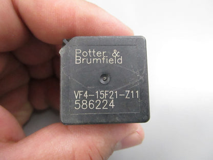 NEW OEM 586224 0586224 OMC Johnson Evinrude Trim Relay 0810