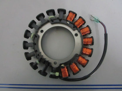 NEW OEM 8M0134470 Mercury Quicksilver Alternator 0820