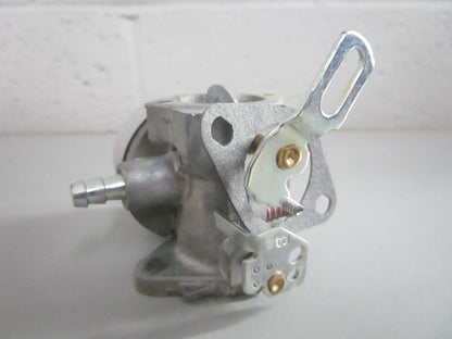 NEW OEM 632334A Tecumseh Carburetor 0820