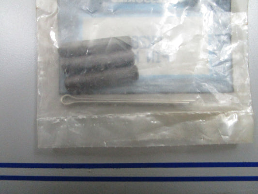 *NEW OEM* 0810 Mercury Quicksilver Pin Kit FK280