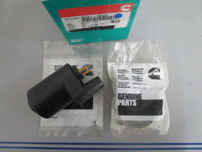 *NEW OEM* 0820 Onan Cummins Ignition Coil Kit 0541-0552