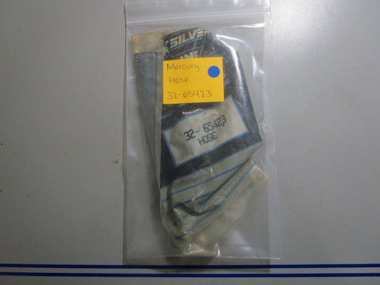 *NEW OEM* 0810 Mercury Quicksilver Hose 32-65423