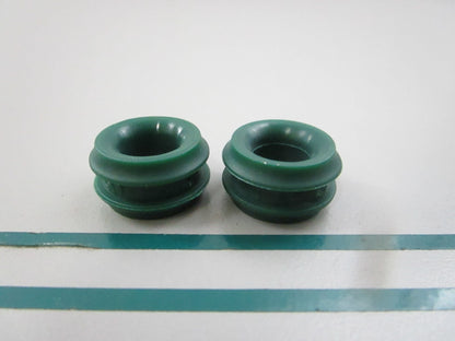 NEW OEM (LOT OF 2) 2029920010 Mercedes-Benz Bushing 0810