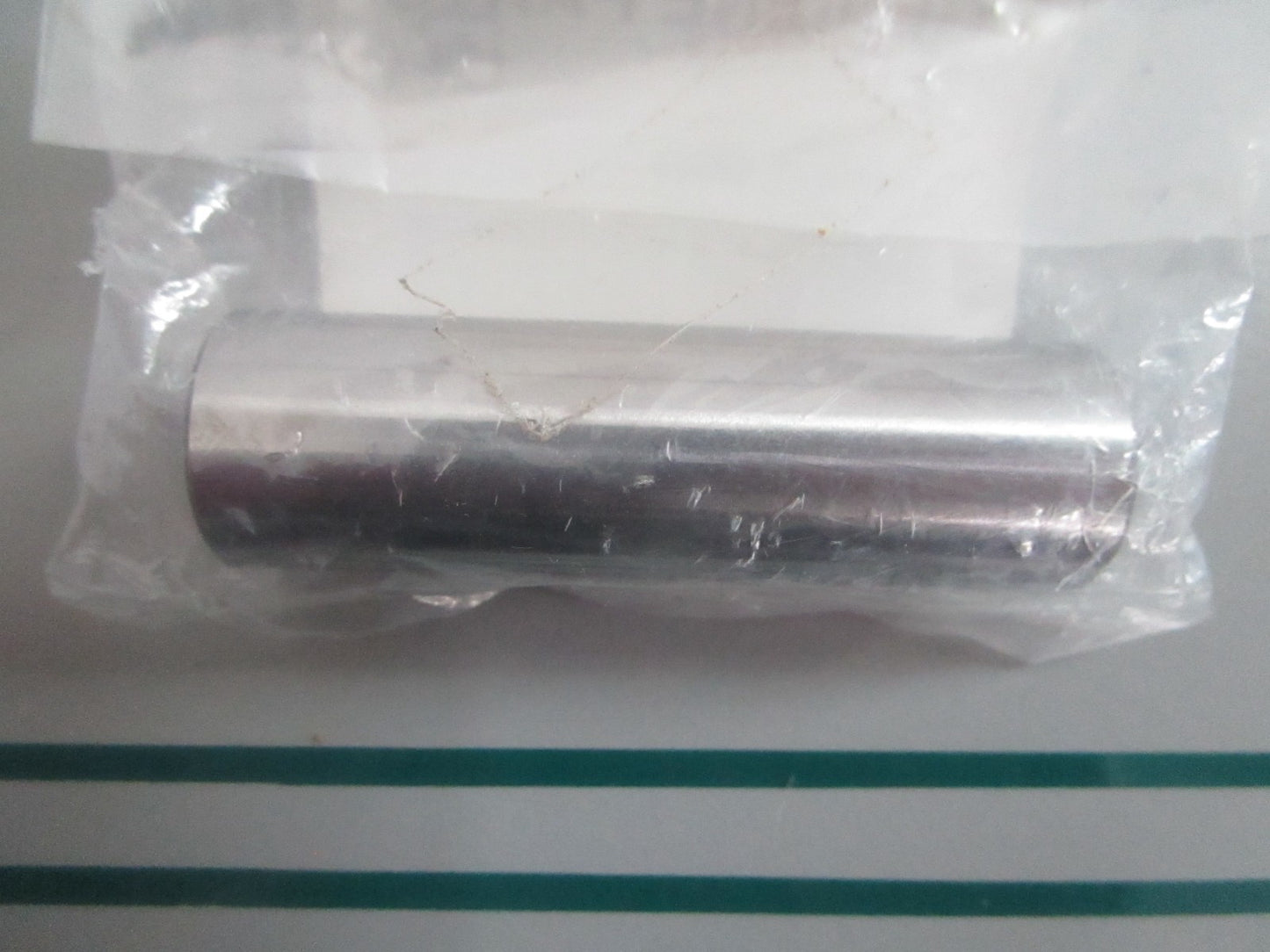 NEW OEM 13002-1118 Kawasaki Piston Pin 0820
