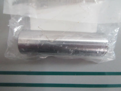 NEW OEM 13002-1118 Kawasaki Piston Pin 0820