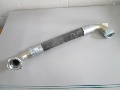 Ingersoll Rand 85562684 Air Compressor Fitting NOS Genuine NEW OEM 0820