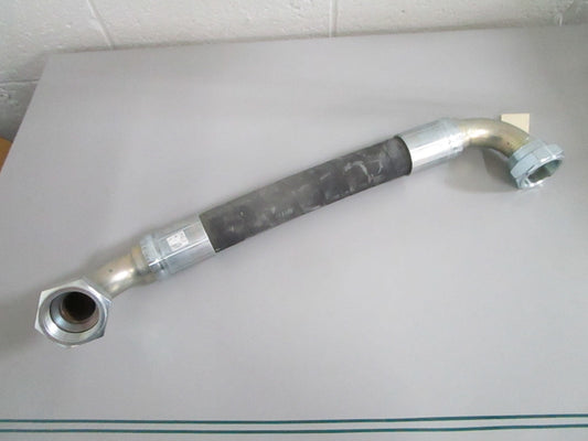 Ingersoll Rand 85562684 Air Compressor Fitting NOS Genuine NEW OEM 0820