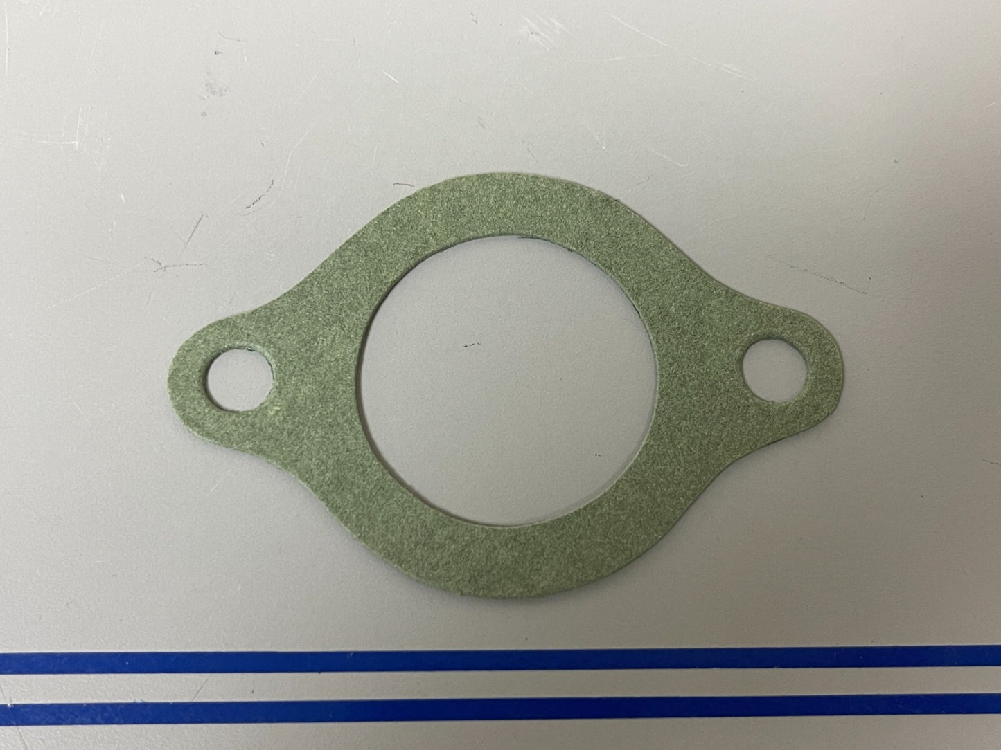 *NEW OEM* 0810 Mercury Quicksilver Gasket 27-8M2021920