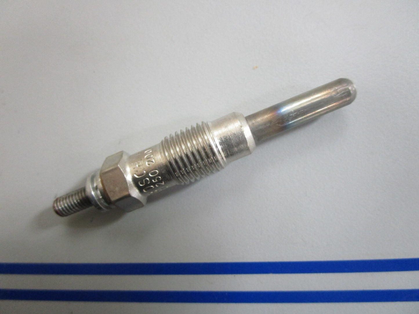 *NEW OEM* 0820 Volvo Penta Glow Plug 829857