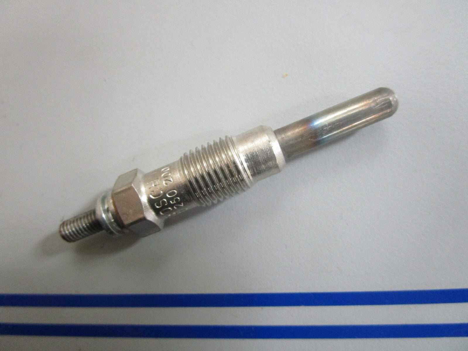 *NEW OEM* 0820 Volvo Penta Glow Plug 829857