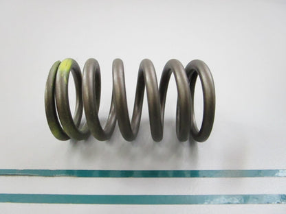 NEW OEM 6150530120 Mercedes-Benz Valve Spring 0810