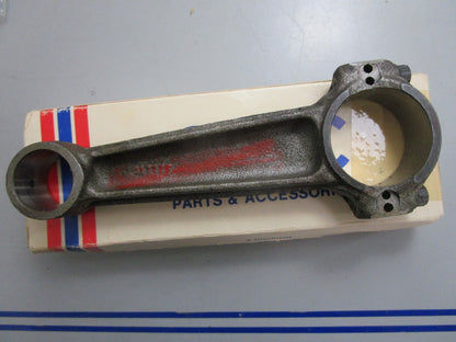 *NEW OEM* 0820 OMC Johnson Evinrude Connecting Rod 385510 0385510