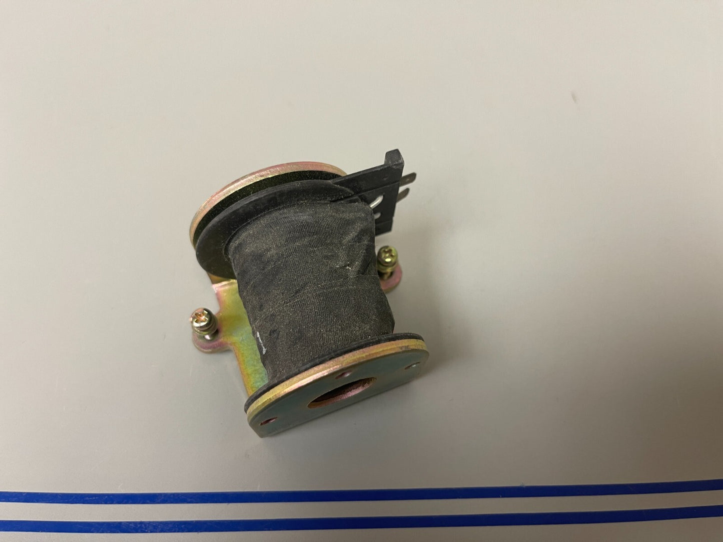 *NEW OEM* 0720 Generac Stand By Coil 077220