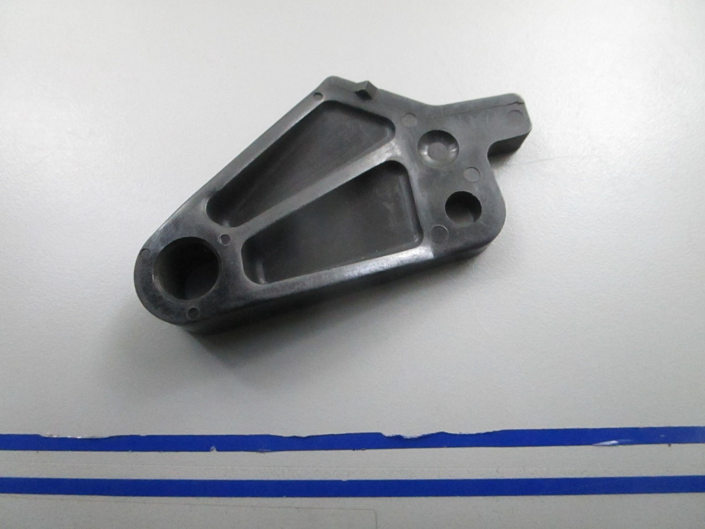 *NEW OEM* 0810 OMC Johnson Evinrude Throttle Cam 330985 0330985