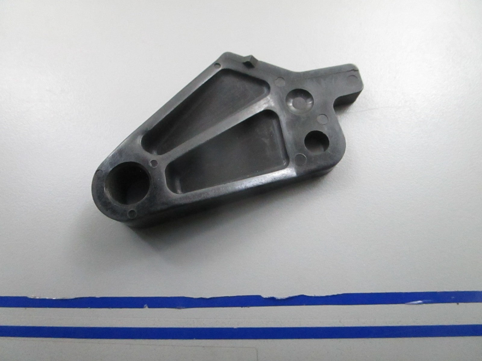 *NEW OEM* 0810 OMC Johnson Evinrude Throttle Cam 330985 0330985