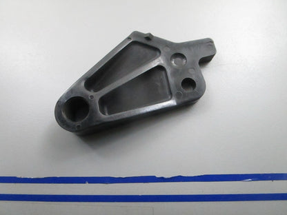 *NEW OEM* 0810 OMC Johnson Evinrude Throttle Cam 330985 0330985