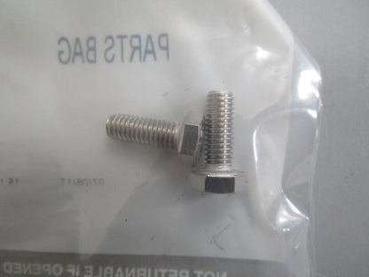 *NEW OEM* 0820 Mercury Quicksilver Sea Pump Kit 46-8M0122655