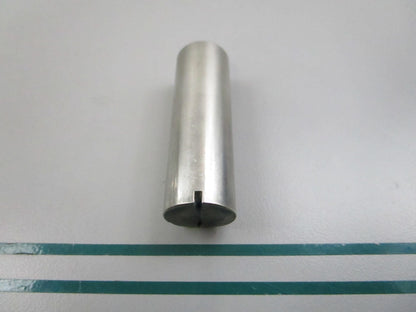 NEW OEM 832821 Volvo Penta Bearing Pin 0810