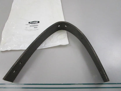 NEW OEM 5412610 Polaris Limiter Strap 0810