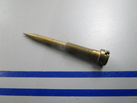 NEW OEM F013946 Mercury Force Needle 0810